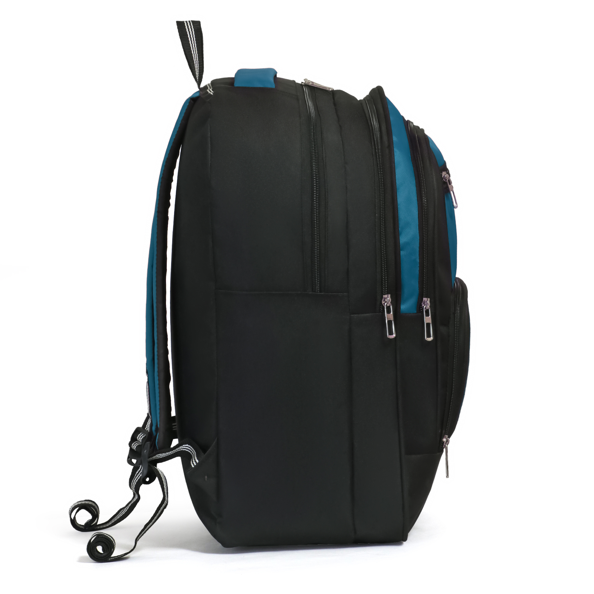 School RP Cord Cyan Bag